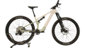 Focus VAM² SL 9.8