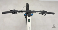 Focus VAM² SL 9.8