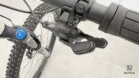 Focus VAM² SL 9.8