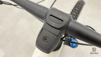 Focus VAM² SL 9.8