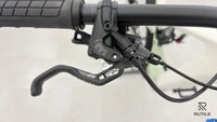 Focus VAM² SL 9.8