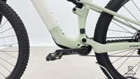 Focus VAM² SL 9.8