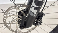 Focus VAM² SL 9.8 M