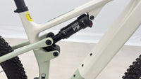 Focus VAM² SL 9.8 M