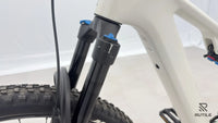 Focus VAM² SL 9.8 M