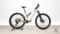 Focus VAM² SL 9.8 M