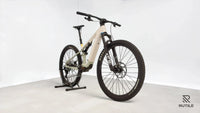 Focus VAM² SL 9.8 M