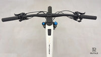 Focus VAM² SL 9.8 M