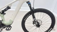 Focus VAM² SL 9.8 M