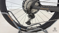 Focus VAM² SL 9.9 M