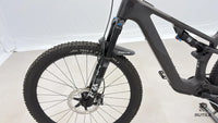 Focus VAM² SL 9.9 M