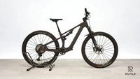 Focus VAM² SL 9.9 M