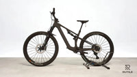 Focus VAM² SL 9.9 M