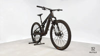Focus VAM² SL 9.9 M