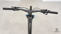 Focus VAM² SL 9.9 M
