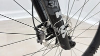 Focus VAM² SL 9.9 M