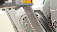 Focus THRON² 6.8 Noir XL