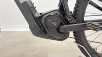 Focus THRON² 6.8 Gris L