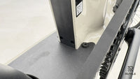 UTO PRO16 Taupe Satin