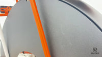 Yuba Kombi E5 Orange Family Edition