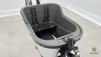 Carqon Cruise E2 500