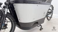 Carqon Cruise E2 500