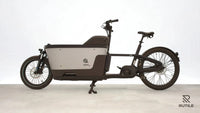 Carqon Cruise E2 500