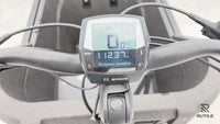 Carqon Cruise E2 500