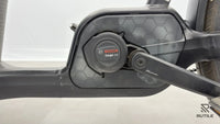 Carqon Cruise E2 500