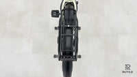 Flyer G1 Upstreet 5.10 Comfort Vert S