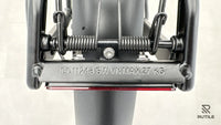 Flyer G1 Upstreet 5.10 Comfort Vert S