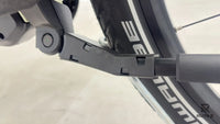 Flyer G1 Upstreet 5.10 Comfort Vert S
