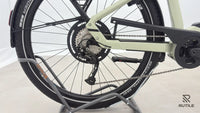 Flyer G1 Upstreet 5.10 Comfort Vert S