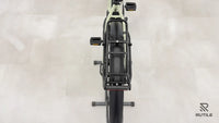 Flyer G1 Upstreet 5.10 Comfort Vert S