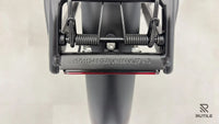 Flyer G1 Upstreet 5.10 Comfort Vert S