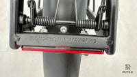 Flyer G1 Upstreet 5.10 Comfort Vert S