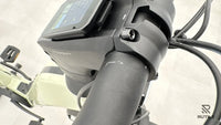 Flyer G1 Upstreet 5.10 Comfort Vert S