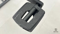 Flyer G1 Upstreet 5.10 Comfort Vert S