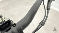 Flyer G1 Upstreet 5.10 Comfort Vert S