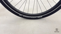 Flyer G1 Upstreet 5.10 Comfort Vert S