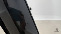 Flyer G1 Upstreet 5.10 Comfort Noir S