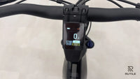 Flyer G1 Upstreet 5.10 Comfort Noir S