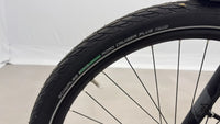 Flyer G1 Upstreet 5.10 Comfort Noir S