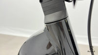 Flyer G1 Upstreet 5.10 Comfort Noir S