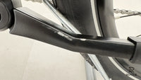 Flyer G1 Upstreet 5.10 Comfort Noir S