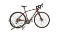 Lapierre E-SENSIUM 3.2 W