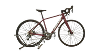 Lapierre E-SENSIUM 3.2 W