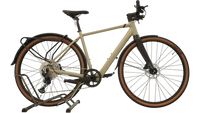 Lapierre eSHAPER 3.2 M