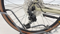 Lapierre eSHAPER 3.2 M