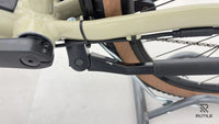 Lapierre eSHAPER 3.2 M